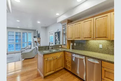 925 S Donner Way E #3400, Salt Lake City, UT 84108 - Photo 16