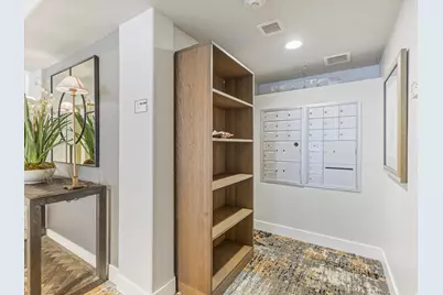 925 S Donner Way E #3400, Salt Lake City, UT 84108 - Photo 22