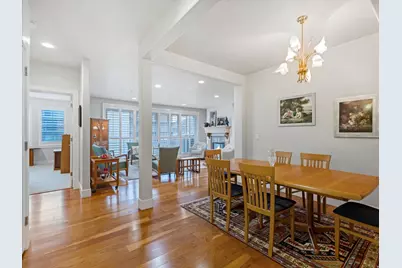 925 S Donner Way E #3400, Salt Lake City, UT 84108 - Photo 8