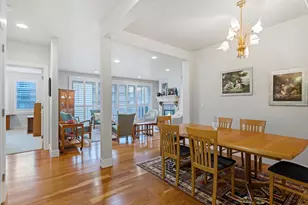 925 S Donner Way E, Salt Lake City, UT 84108 - Photo 8