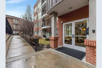 925 S Donner Way E #3400, Salt Lake City, UT 84108 - Photo 4