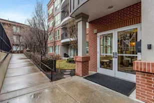 925 S Donner Way E, Salt Lake City, UT 84108 - Photo 4