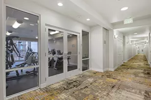 925 S Donner Way E, Salt Lake City, UT 84108 - Photo 32