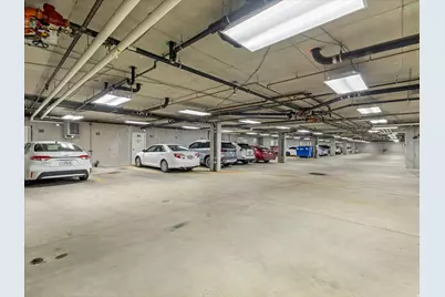 925 S Donner Way E #3400, Salt Lake City, UT 84108 - Photo 36