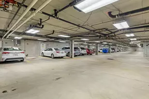 925 S Donner Way E, Salt Lake City, UT 84108 - Photo 36