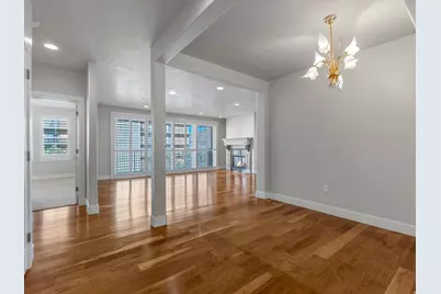 925 S Donner Way E #3400, Salt Lake City, UT 84108 - Photo 6
