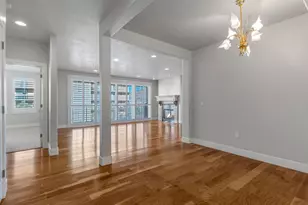 925 S Donner Way E, Salt Lake City, UT 84108 - Photo 6