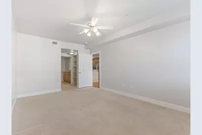 925 S Donner Way E #3400, Salt Lake City, UT 84108 - Photo 14