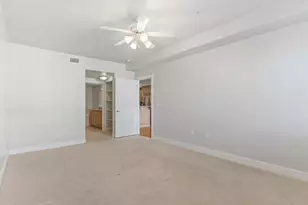 925 S Donner Way E, Salt Lake City, UT 84108 - Photo 14