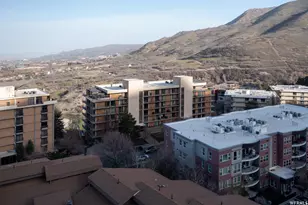 925 S Donner Way E, Salt Lake City, UT 84108 - Photo 38