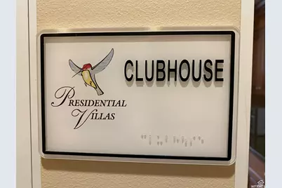 925 S Donner Way E #3400, Salt Lake City, UT 84108 - Photo 28