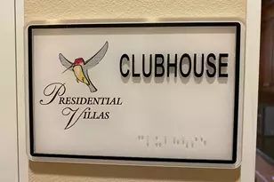 925 S Donner Way E, Salt Lake City, UT 84108 - Photo 28