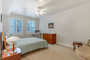 925 S Donner Way E, Salt Lake City, UT 84108 - Photo 20