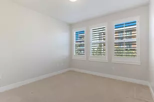 925 S Donner Way E, Salt Lake City, UT 84108 - Photo 18