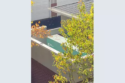925 S Donner Way E #3400, Salt Lake City, UT 84108 - Photo 30