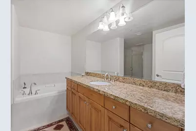 925 S Donner Way E #3400, Salt Lake City, UT 84108 - Photo 24