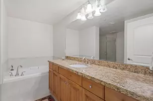 925 S Donner Way E, Salt Lake City, UT 84108 - Photo 24