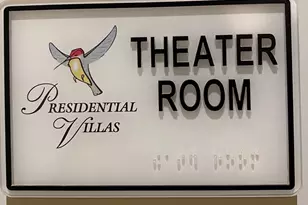 925 S Donner Way E, Salt Lake City, UT 84108 - Photo 34