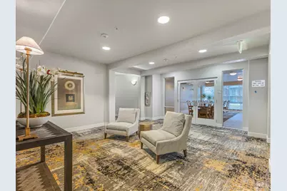 925 S Donner Way E #3400, Salt Lake City, UT 84108 - Photo 6