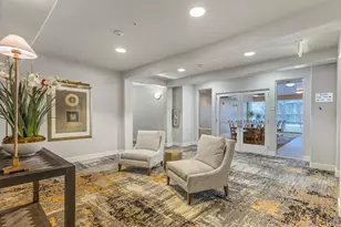 925 S Donner Way E, Salt Lake City, UT 84108 - Photo 6