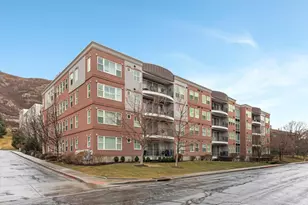 925 S Donner Way E, Salt Lake City, UT 84108 - Photo 2