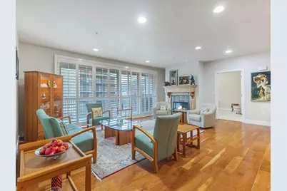 925 S Donner Way E #3400, Salt Lake City, UT 84108 - Photo 10