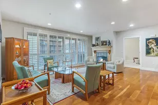 925 S Donner Way E, Salt Lake City, UT 84108 - Photo 10