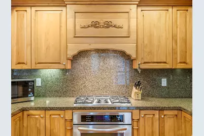 925 S Donner Way E #3400, Salt Lake City, UT 84108 - Photo 14