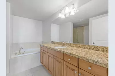 925 S Donner Way E #3400, Salt Lake City, UT 84108 - Photo 16