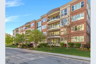 925 S Donner Way E #3400, Salt Lake City, UT 84108 - Photo 1