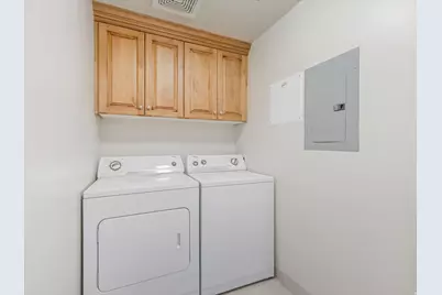 925 S Donner Way E #3400, Salt Lake City, UT 84108 - Photo 20