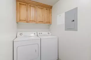 925 S Donner Way E, Salt Lake City, UT 84108 - Photo 20
