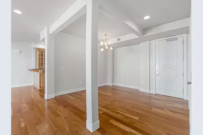925 S Donner Way E #3400, Salt Lake City, UT 84108 - Photo 10
