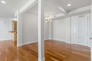 925 S Donner Way E, Salt Lake City, UT 84108 - Photo 10