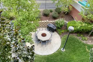 925 S Donner Way E, Salt Lake City, UT 84108 - Photo 40