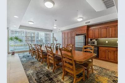 925 S Donner Way E #3400, Salt Lake City, UT 84108 - Photo 24
