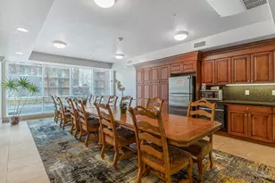 925 S Donner Way E, Salt Lake City, UT 84108 - Photo 24