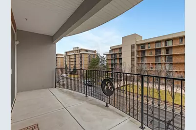 925 S Donner Way E #3400, Salt Lake City, UT 84108 - Photo 18