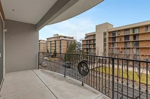 925 S Donner Way E, Salt Lake City, UT 84108 - Photo 18