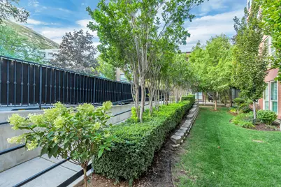 925 S Donner Way E #3400, Salt Lake City, UT 84108 - Photo 42