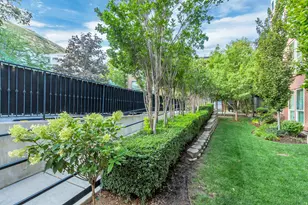 925 S Donner Way E, Salt Lake City, UT 84108 - Photo 42