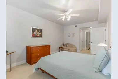 925 S Donner Way E #3400, Salt Lake City, UT 84108 - Photo 22