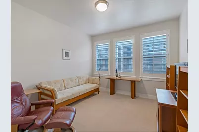 925 S Donner Way E #3400, Salt Lake City, UT 84108 - Photo 26