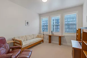 925 S Donner Way E, Salt Lake City, UT 84108 - Photo 26