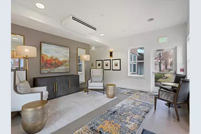 925 S Donner Way E #3400, Salt Lake City, UT 84108 - Photo 2