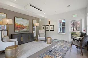 925 S Donner Way E, Salt Lake City, UT 84108 - Photo 2