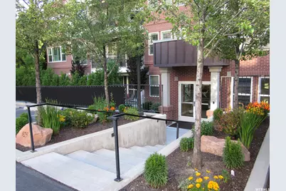 925 S Donner Way E #3400, Salt Lake City, UT 84108 - Photo 38
