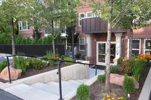 925 S Donner Way E, Salt Lake City, UT 84108 - Photo 38