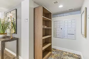 925 S Donner Way E, Salt Lake City, UT 84108 - Photo 30