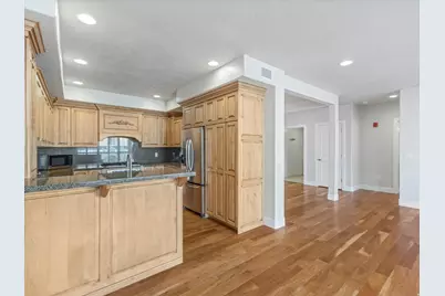 925 S Donner Way E #3400, Salt Lake City, UT 84108 - Photo 8